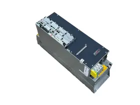 Bm4443-si1-21242-0309 Baumuller Used Servo Drive 418226 4010-3-026-023
