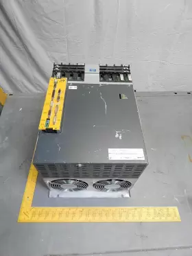 130-54-0-000 Baumuller Bum62-075/130-54-0-000 Servo Drive T70784