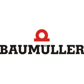 130-54-m-039 Baumuller Bum62t-100/130-54-m-039 New Servo Drive