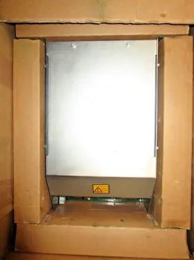 G.151-100-010 Bdt Servo Drive G151100010 Overnight Shipping