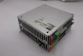 Ax2513-b750 Beckhoff Servo Drive Stock 3435-d