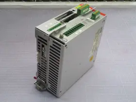 Ax2516-b200 Beckhoff Servo Drive T250667 Ax2516-b200 Beckhoff Servo Drive T250667