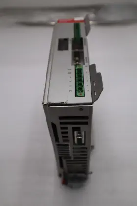 Ax2523-b750 Beckhoff Servo Drive Stock 3434-d