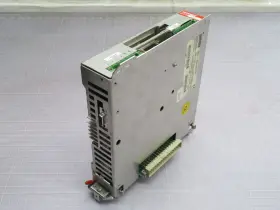 Ax2526-b200 Beckhoff Modular Servo Drive T250669 Ax2526-b200 Beckhoff Modular Servo Drive T250669