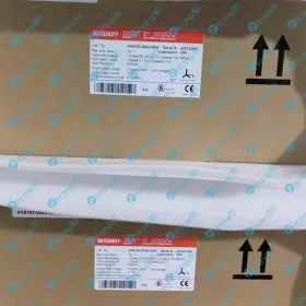 Ax5103-0000-0202 Beckhoff 1pcs New Servo Drive