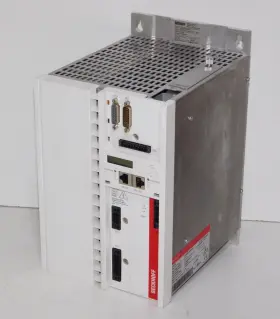 Ax5125-0000-0210 Beckhoff Automation Ethercat Digital Compact Servo Drive Module