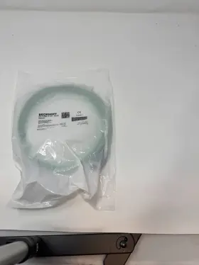 Zk1090-3191-3020 Beckhoff Ethercat Ethernet Cable M8 2m New