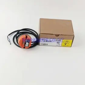 Bae72-s Belimo 1pcs New Thermoelectric Switch