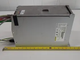 Tlc511psf Berger Lahr 109e-a710 Sam Ac Motor Servo Drive T89878 Tlc511psf Berger Lahr 109e-a710 Sam Ac Motor Servo Drive T89878