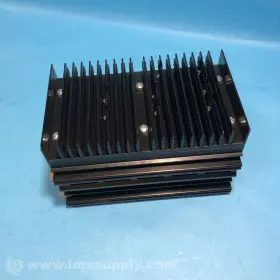 D650.50 Berger Lahr Rs Drive Module Fnip