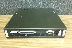 Wdp3-014.0801 Berger Lahr Wdp30140801 Module 24 Vdc 240 V 2.4 A 50/60 Hz