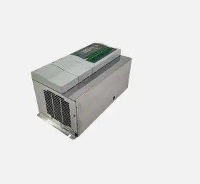 Acm3k40110h Berges Controller 11 Kw / 16.5 Kva 22.5 A