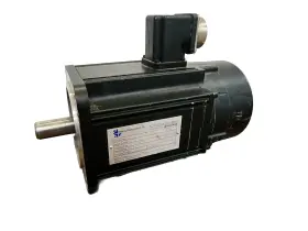 Asm121-a-0 Berkeley Process Asm121-a-0/b-22-nb/10 Control Asm121-a-0/b-22-nb/25 Ac Brushless Servo Motor