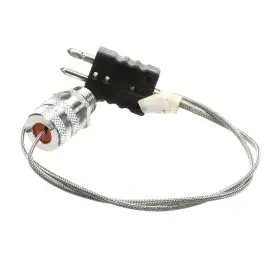 23-0070-03 Besco Thermocouple - Genuine Oem Replacement Part