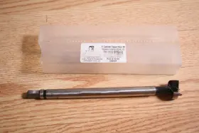 Ms-401-6c Big Horn 70151 Genuine 1 Inch Carbide Tipped Spur Bit - 1/2 Shank 3/8 Hex Ms-401-6c Big Horn 70151 Genuine 1 Inch Carbide Tipped Spur Bit - 1/2 Shank 3/8 Hex