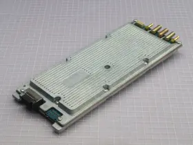 Dln6634a Bird Tower Top Amplifier T260860