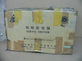 Bksc-4011ga Bk Servo Synchronous Driver
