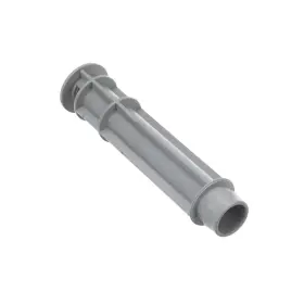 Dw500618 Blakeslee Overflow Pipe - Genuine Oem Replacement Part