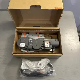 21ka000 Blum Servo Drive Aventos Set