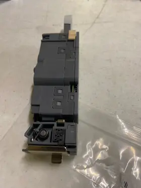 Z10a3000.03 Blum Tandem Drive Unit For Servo-drive Drawer Systems - Dust Grey