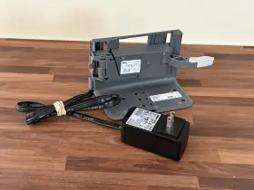 Z10a3000.50 Blum Servo-drive Drive Unit Dust Gray Low Voltage Electronic Opening