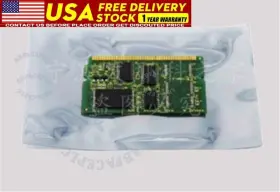 A20b-3900-0163 Board 1pc Fanuc A20b39000163 Xh