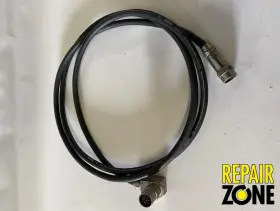 060883 Bosch 176 Mro Outlet Liquidation