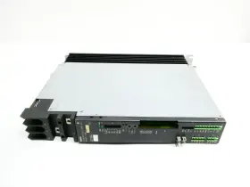 060840-206 Bosch 10/20-tc Sm Servo Drive Dc 520v 10a