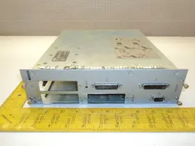 190000013 Bosch 608 830 162 Ke300 Communication Unit 5/24v 2.0/3.0amp T17542