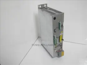 1070084284-210 Bosch 21/kr 001-d Vma 21kr001d Servo Drive Used And Tested 1070084284-210 Bosch 21/kr 001-d Vma 21kr001d Servo Drive Used And Tested