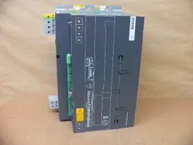 6100.650l1 Bosch Psi Mittelfrequenz Inverter 6100