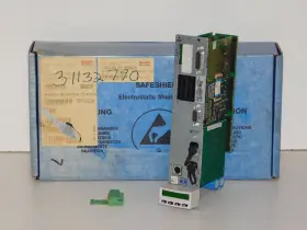 Csh011cseensnnnnnns1snnfw Bosch New Rexroth Csh01.1c.se-ens-nnn-nnn-s1-s-nn-fw R911305536 Servo Control Board
