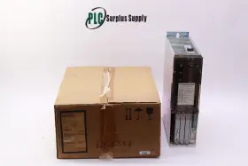 Dds2.1-f150-ds13-00 Bosch Dds 2.1-f150-ds13-00 Servo Amplifier Module