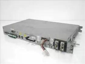 1070086602-102 Bosch Dm30k1101-d V0.48 Soft Servo Drive 1070084674-109 Pm Sma/02