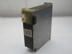 Km1100-t Bosch Servo Drive T232548