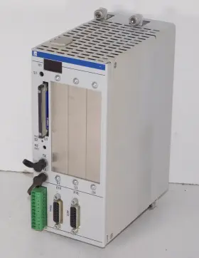 Ppc-r02.2n-n-nn-p2-nn-fw Bosch R911285402 Rexroth Indramat Servo Drive Controller Psm01.1-fw Card Ppc-r02.2n-n-nn-p2-nn-fw Bosch R911285402 Rexroth Indramat Servo Drive Controller Psm01.1-fw Card