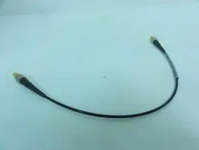 R911308247 Bosch 193484 New-no Box Servo Drive Cable 2.2mm Dia. 0.3mm Length