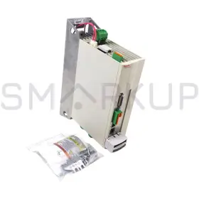 Hcs01.1ew0028a03es3ecnnnnnnfw Bosch Rexroth New And Tested Hcs01.1e-w0028-a-03-e-s3-ec-nn-nn-nn-fw Drive Control