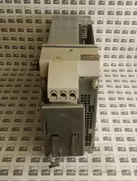 Hms01.1n-w0150-a-07-nnnn Bosch Rexroth - Warranty Fast Shipping