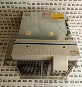 Hmv01.1r-w0065-a-07-nnnn Bosch Rexroth - Warranty Fast Shipping