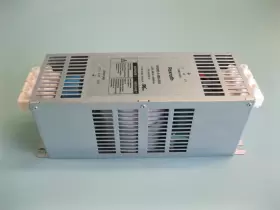 Nfd03.1-480-055 Bosch Rexroth Line Filter Module 50/60 Hz G12