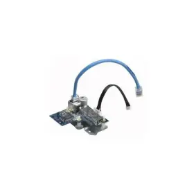 Vg4-sfpsckt Bosch Ethernet Sfp Interface Kit Vg4-sfpsckt Bosch Ethernet Sfp Interface Kit