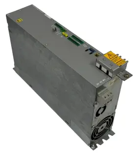 Vma-20-kb-001-d Bosch Vma20kb001d Used Power Supply 1070077300-403