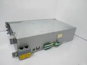 1070084850-103 Bosch Vma21kb001-d 001-d Vma 21kb Servo Drive Used And Tested