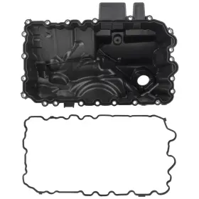Bx04700077-1 Boxi Engine Oil Pan With Gasket Fits For Bmw 228i 428i 2014-2016 320i 2012-2017