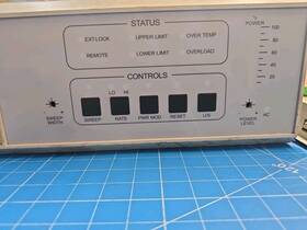 Branson S8540-36 Series 8000 Ultrasonic Power Supply