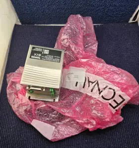 Ger.1080.050f.v004.2626735 Brunner Lc Micro Ac-servo Drive