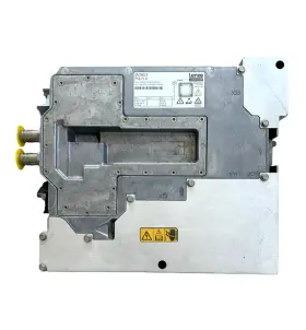 Emdag3562000s00000 Bucher Lenze Lenze/bucher Mobile Psu 5.6 5.6kw