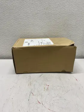 8228 Burkert Inductive Conductity Meter V2 Sensor