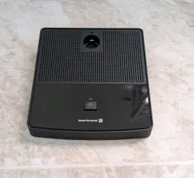 Orbis-mu-21 Byerdynamic Beyerdynamic